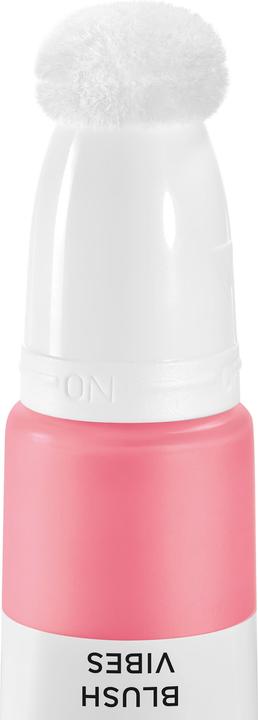 Produktbild Collistar Not Blush Vibes (01 Pink Lemonade)