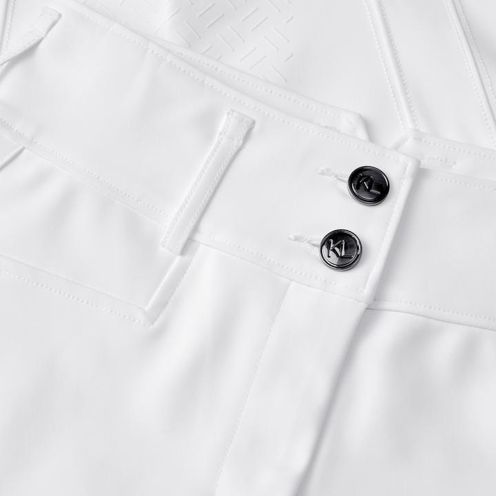 Produktbild Kingsland Kira (44)