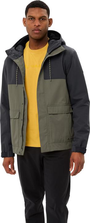 Actual product image Vaude Manukau III (XL)