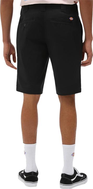 Actual product image Dickies Slim Fit Short REC (36)