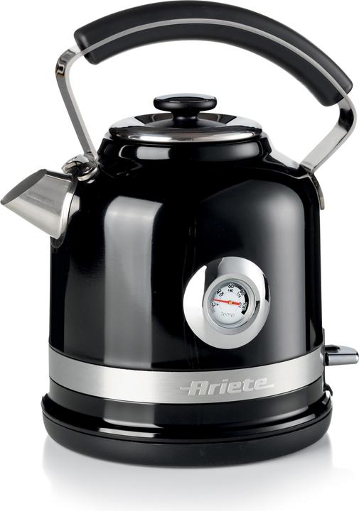 Produktbild Ariete 2854 Wasserkocher Moderna (1.50 l)