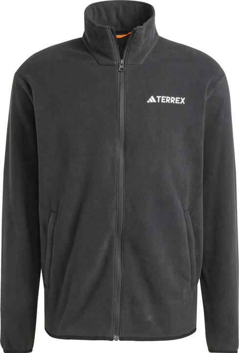 Produktbild Adidas Essentials Jacke (M)