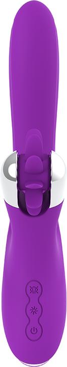 Immagine prodotto Fun Function Coniglietto Divertente Onda 2.0