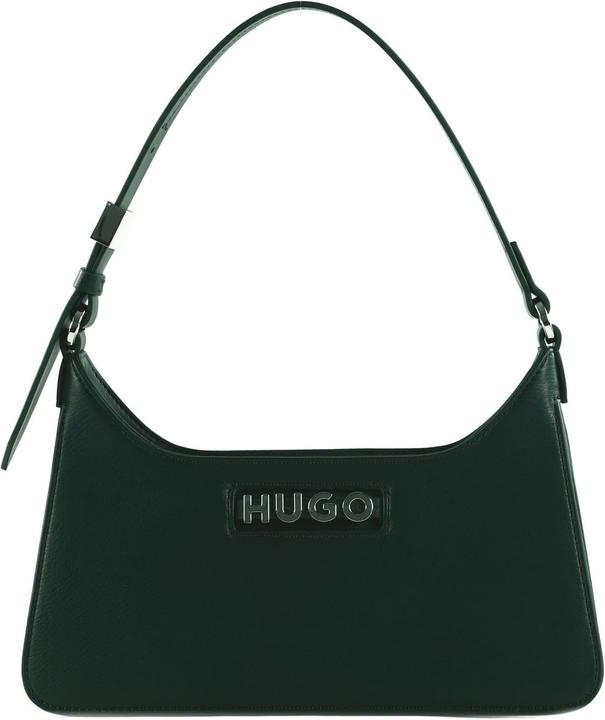 Immagine prodotto HUGO Mel 2.0 Sh. Bag Flat