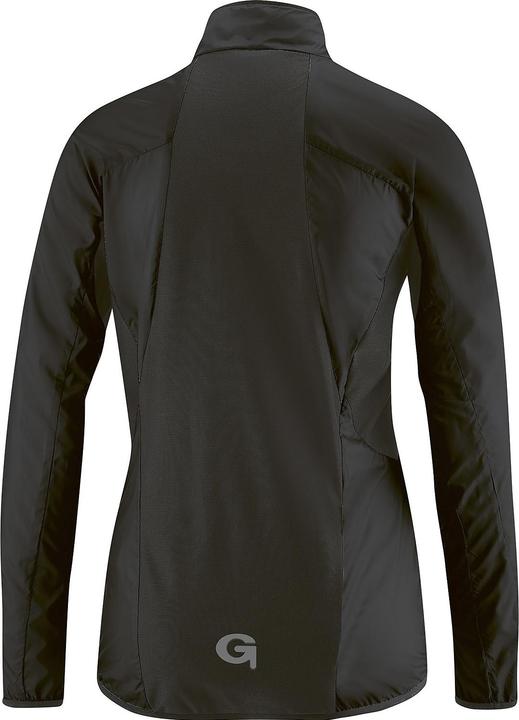 Produktbild Gonso Scrivia Radjacke (46)
