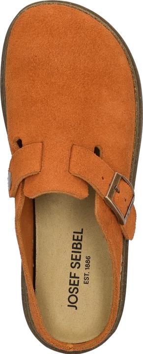 Image du produit Josef Seibel 53005-064 (38)