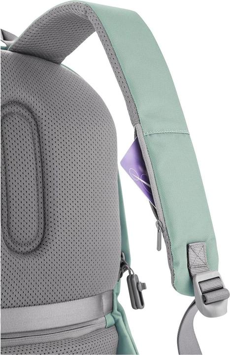 Actual product image XD Design Bobby Soft (13 l)