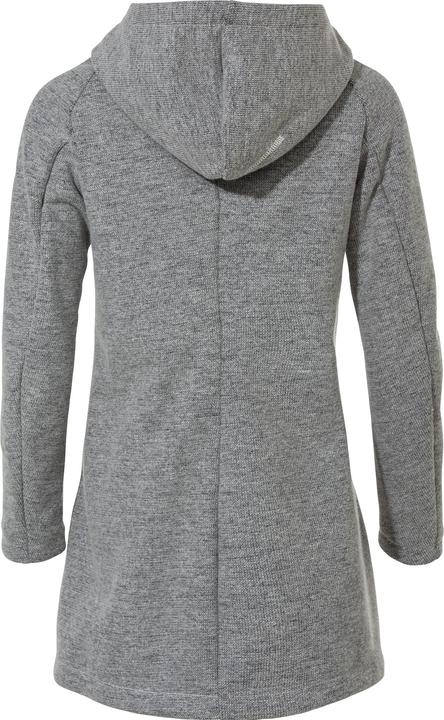 Produktbild Vaude Tinshan III