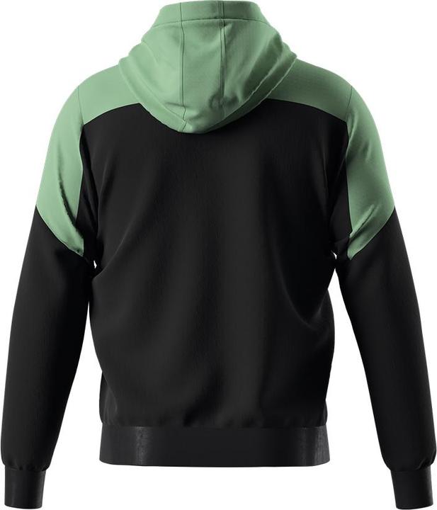 Image du produit Errea Ben Sweat Ad (S)