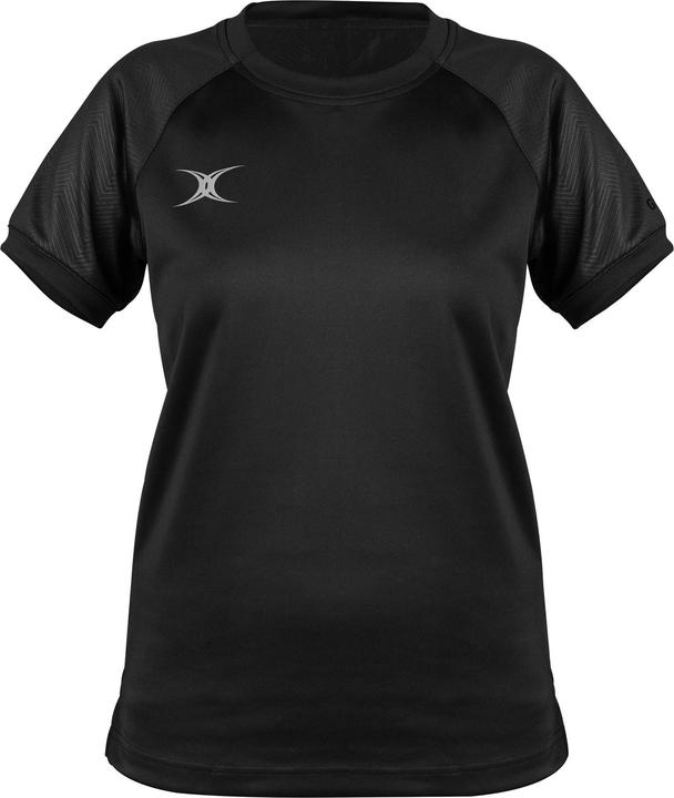 Produktbild Gilbert Evo (M)