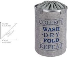 Produktbild Wenko Ringo (68 l)