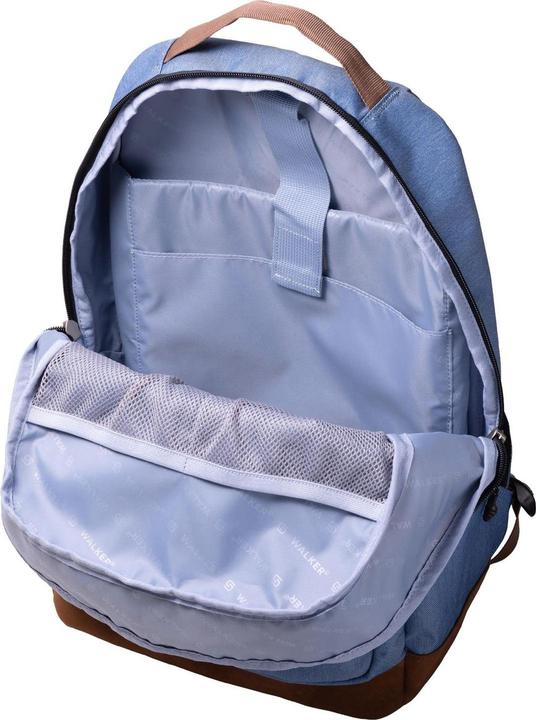 Produktbild Walker Rucksack Concept azure (29 l)