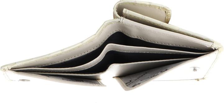 Image du produit Golden Head Portefeuille Cayenne RFID Protect 1174