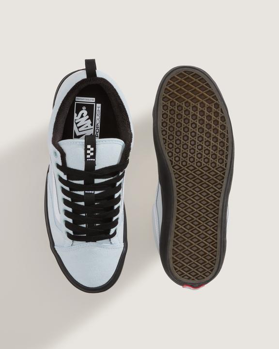 Produktbild Vans Skate Old Skool 36 + (44)