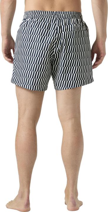 Produktbild Helly Hansen HH Newport Badehose (XL)