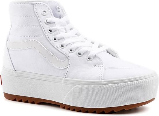 Image du produit Vans Filmore Hi Tapered Platform ST (38)