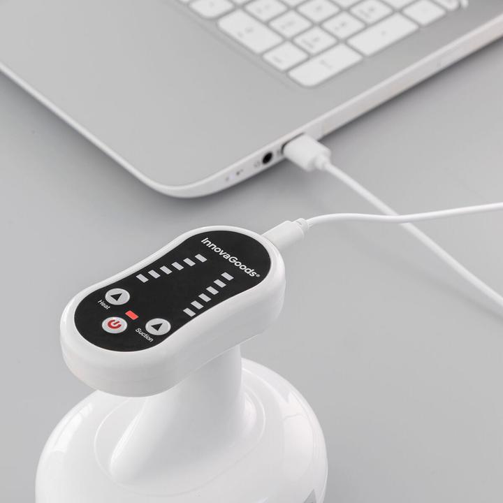 Produktbild InnovaGoods Cellout