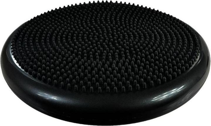 Image du produit Pro-Fit PROFIT DK 2111 disque gonflable