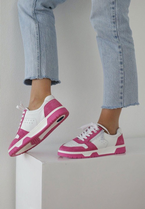 Image du produit Vitaform Sneaker Soft (40)