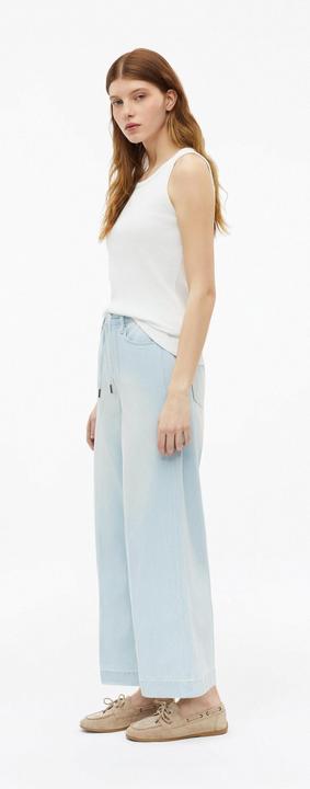 Produktbild s.Oliver Jeans-Hose (36)