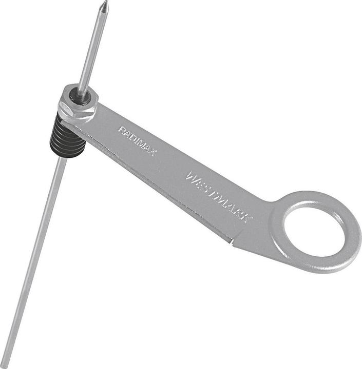 Immagine prodotto Westmark Taglierina per ravanelli Radimax