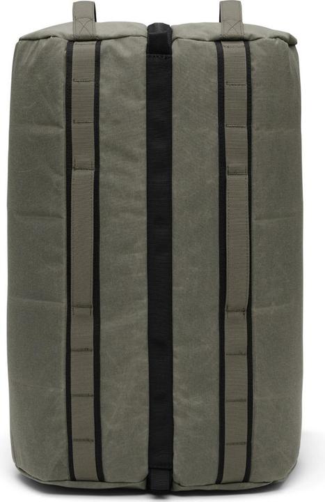 Immagine prodotto D_b_ Roamer Pro Split Duffel - Duffel Bag (50 l)