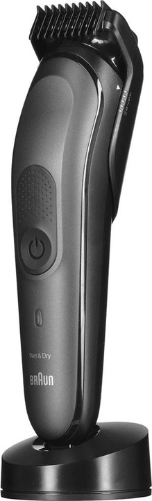 Produktbild Braun MGK7321