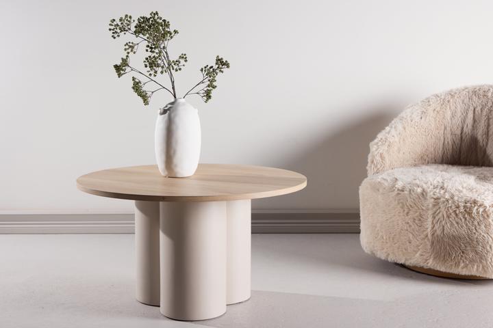 Image du produit Venture Home Olivia