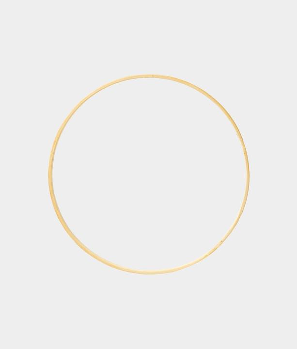 Produktbild I Am Creative Bambusring