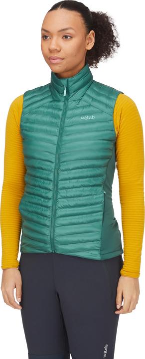 Immagine prodotto Rab Cirrus Flex 2.0 (M)