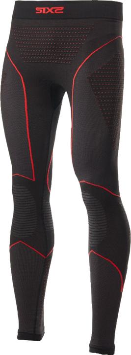 Actual product image Sixs Functional underpants PNXW (XXL)