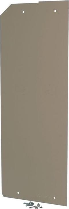 Immagine prodotto Eaton SWRL75-ID