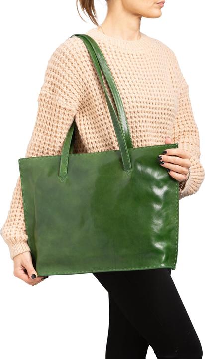 Immagine prodotto Fratelli 5573