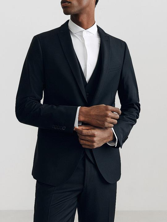 Produktbild Drykorn Sakko "Drynamic Irving" (48)