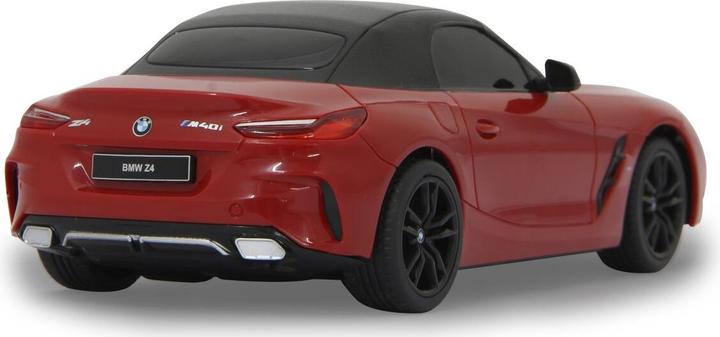 Produktbild Jamara BMW Z4 Roadster