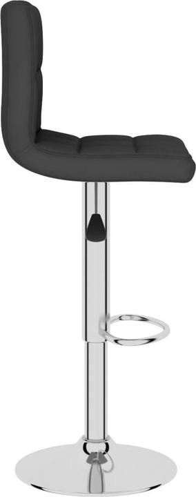 Produktbild vidaXL Barhocker