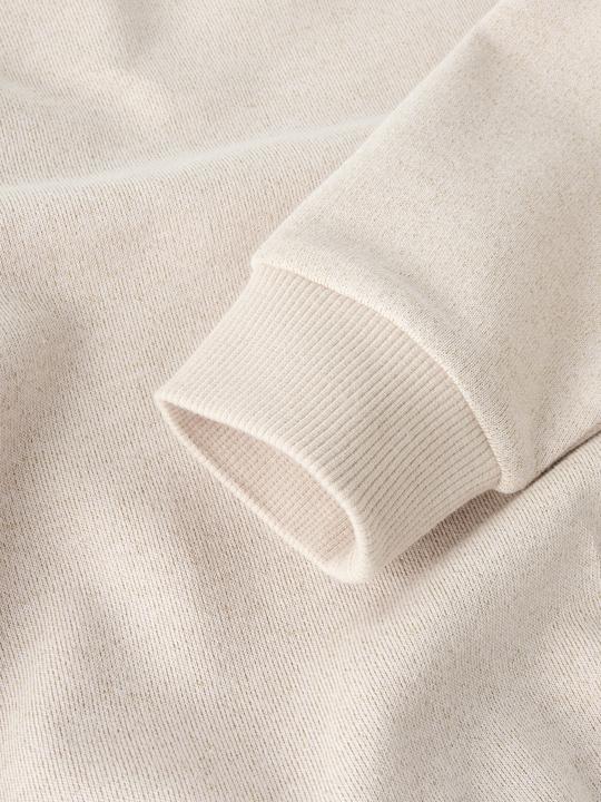 Produktbild Name it Regular Fit Sweatshirt (110)