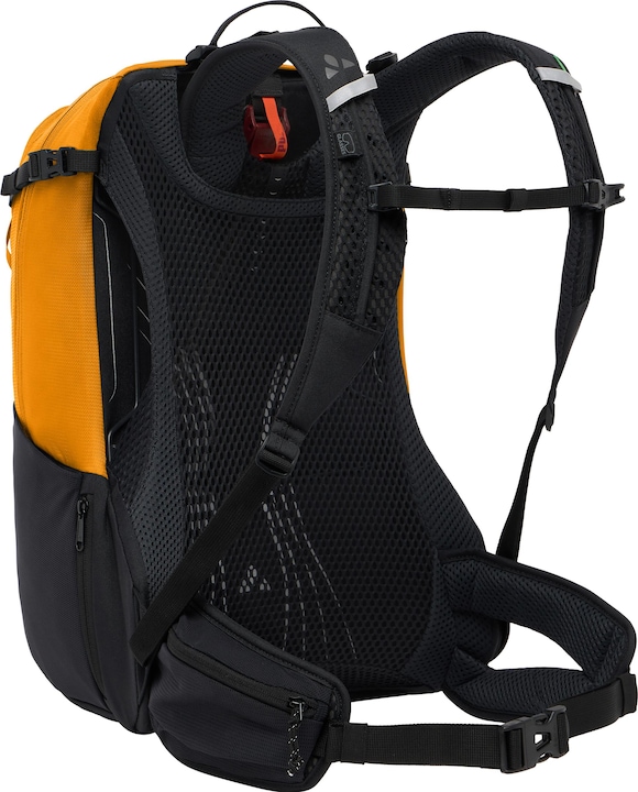 Produktbild Vaude Trailvent 20 (20 l)
