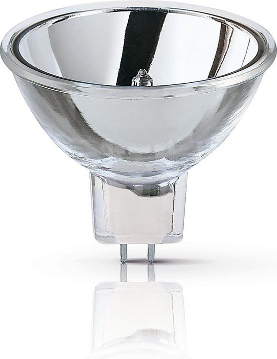 Philips Projection lamp (250 W, GX53)