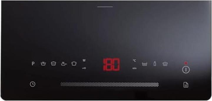 Produktbild Gorenje Hob ICY2000SP