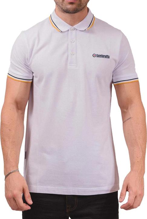 Produktbild Lambretta Poloshirt (S)