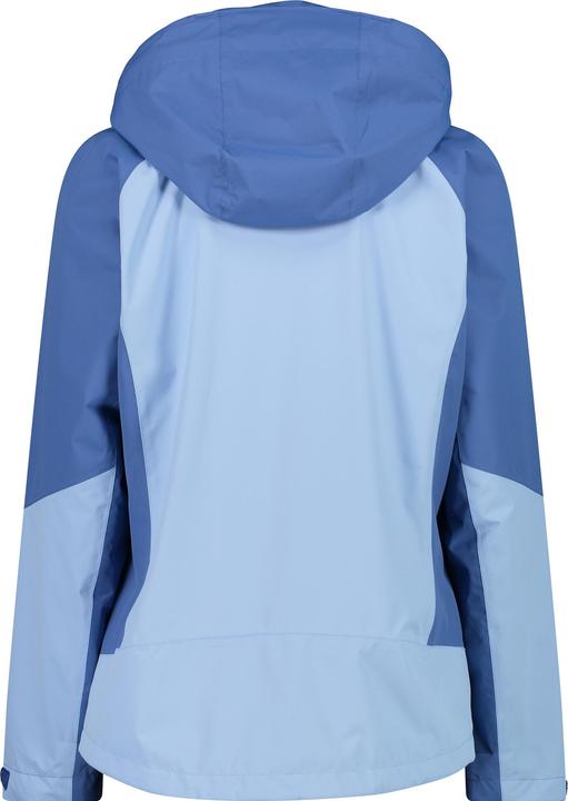 Immagine prodotto CMP Campagnolo Giacca con cappuccio e zip (XXS)