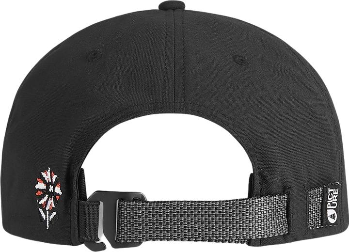 Actual product image Picture Sefton Cap (One size)