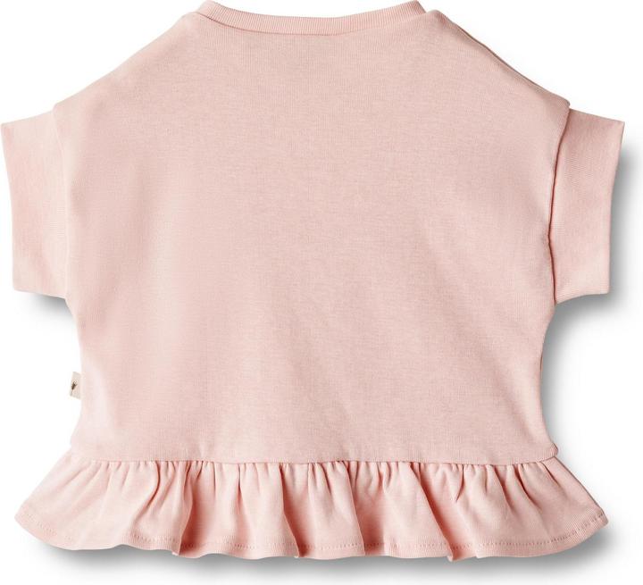 Produktbild Wheat Baby T-Shirt Lulu (92)