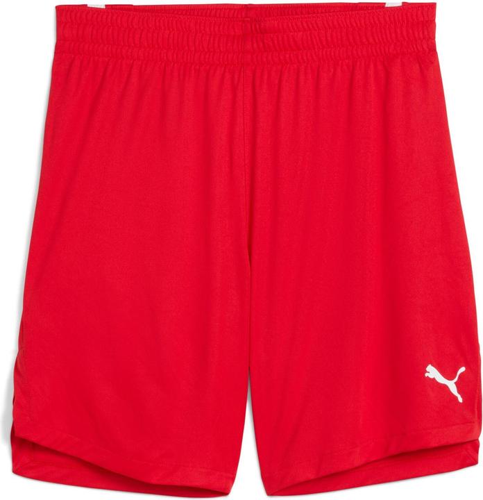Produktbild Puma teamJAWS Starter Shorts (3XL)