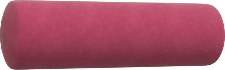 Produktbild vidaXL Sofagarnitur (Polstergruppe)