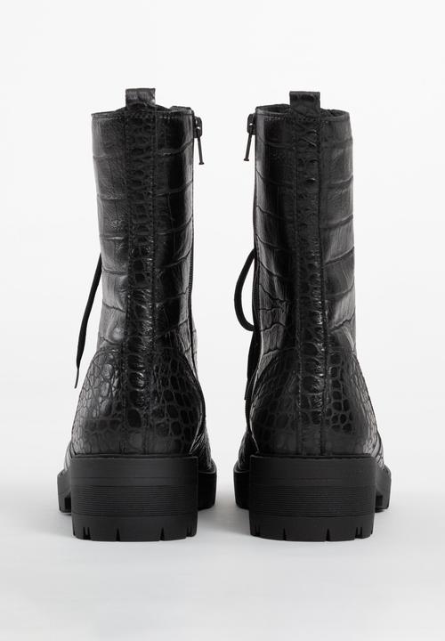 Actual product image Vitaform Soft boot (38)