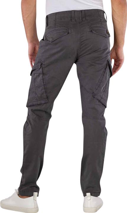 Produktbild Pme Legend 10020670 (W28/L32)
