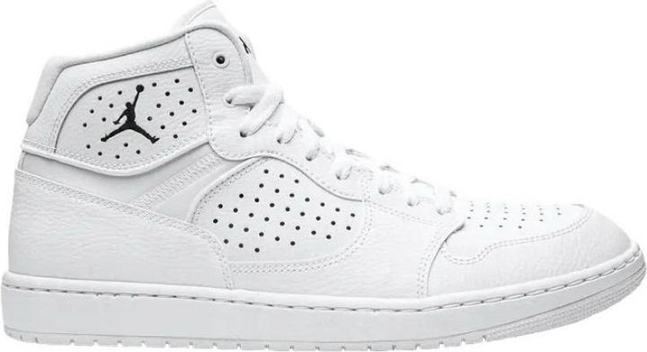 Produktbild Nike Jordan Access (41)