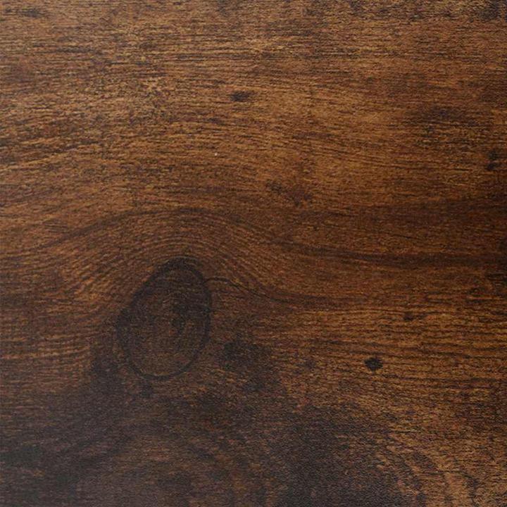 Produktbild vidaXL Boxspringbett (140 x 190 cm)